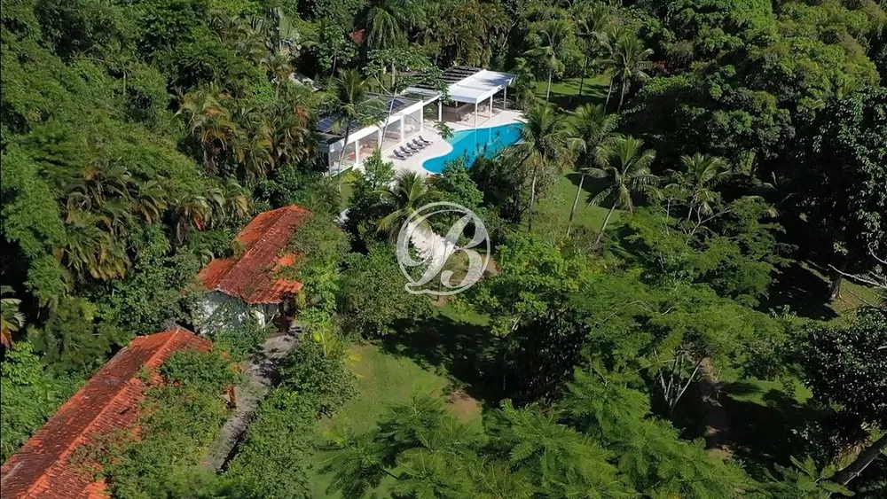 Terreno, 2 hectares - Foto 20