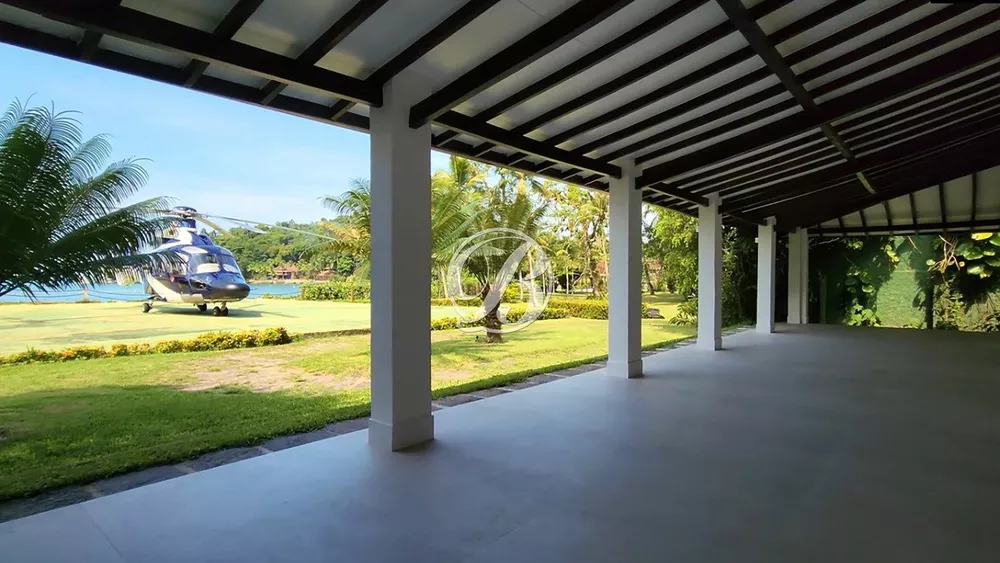 Terreno, 2 hectares - Foto 25