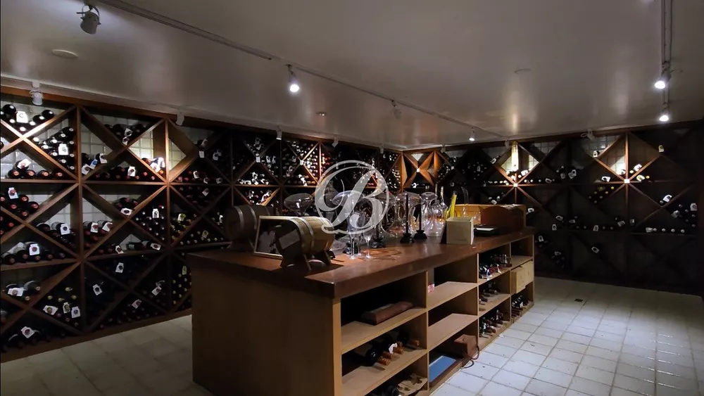 Terreno, 2 hectares - Foto 16