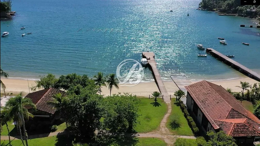 Terreno, 2 hectares - Foto 36