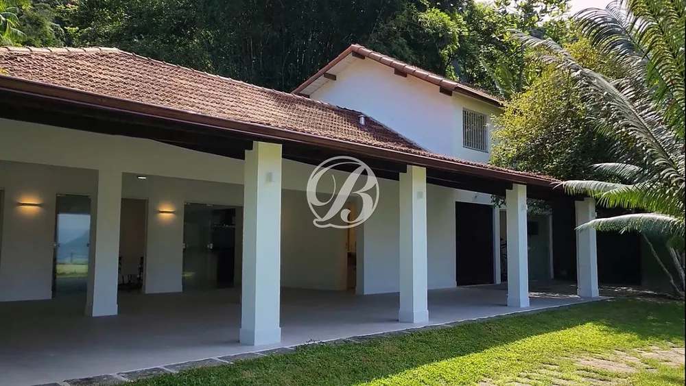 Terreno, 2 hectares - Foto 24