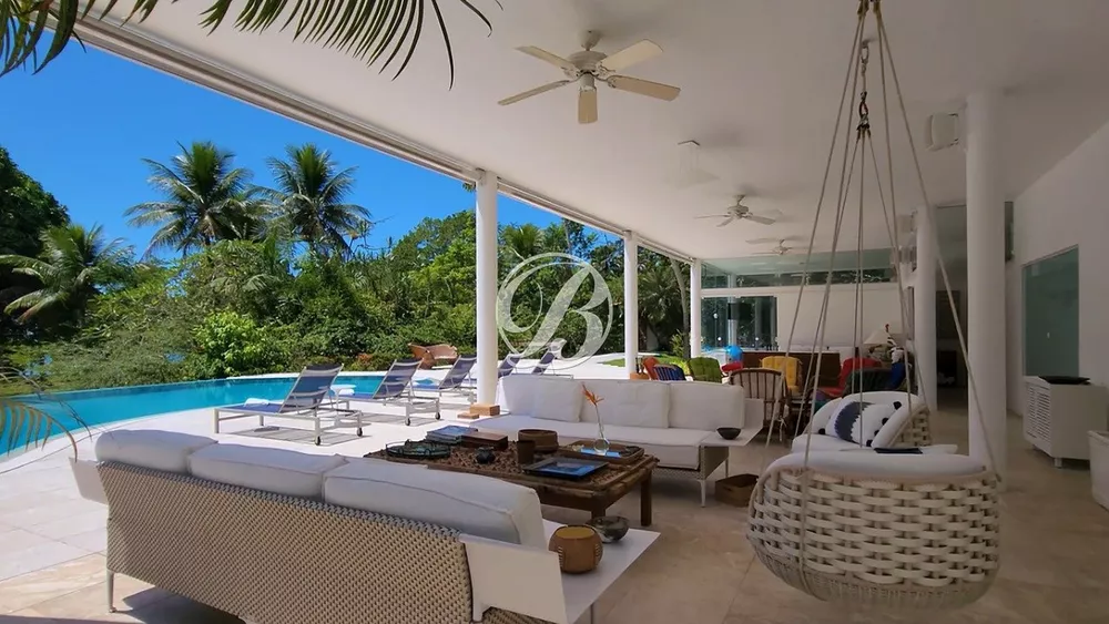 Terreno, 2 hectares - Foto 31