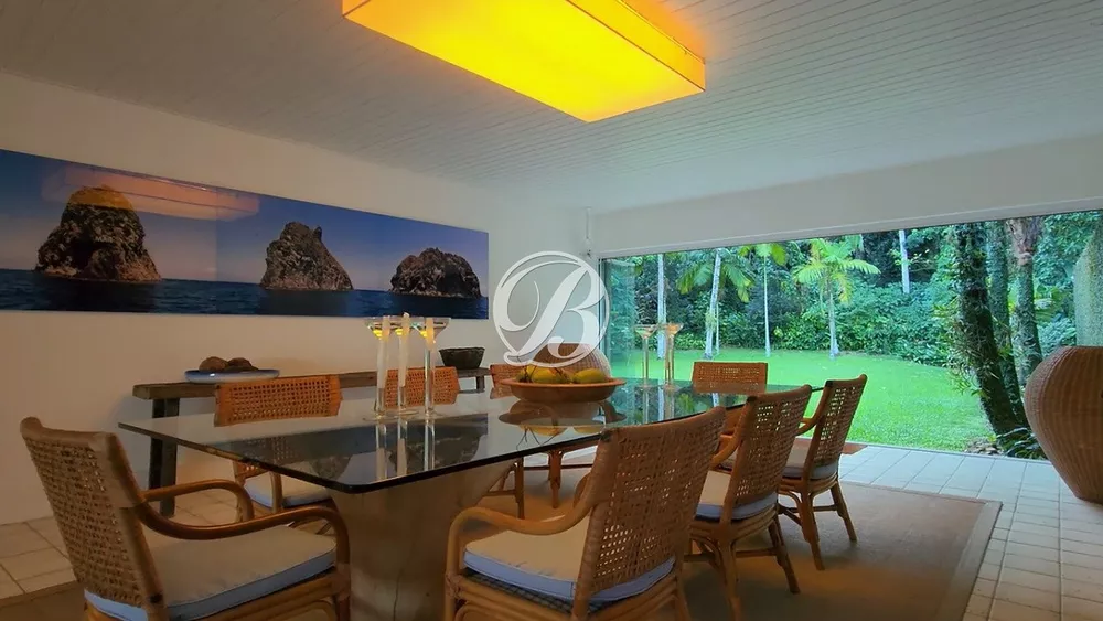 Terreno, 2 hectares - Foto 12