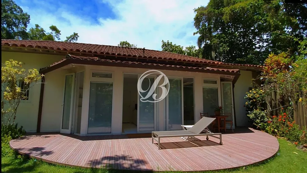 Terreno, 2 hectares - Foto 7