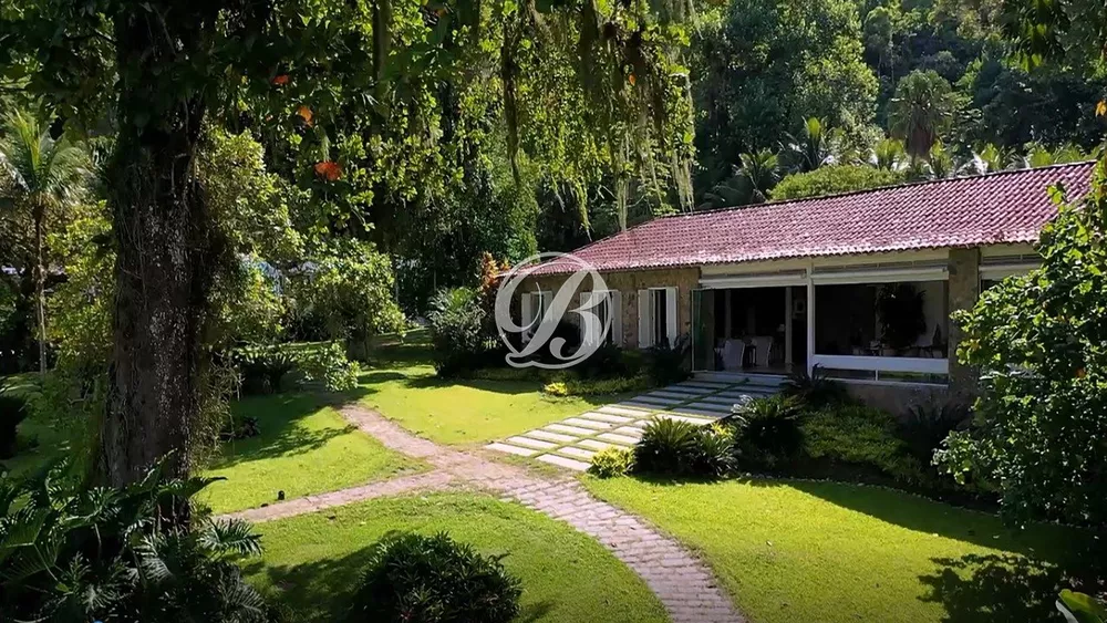 Terreno, 2 hectares - Foto 6