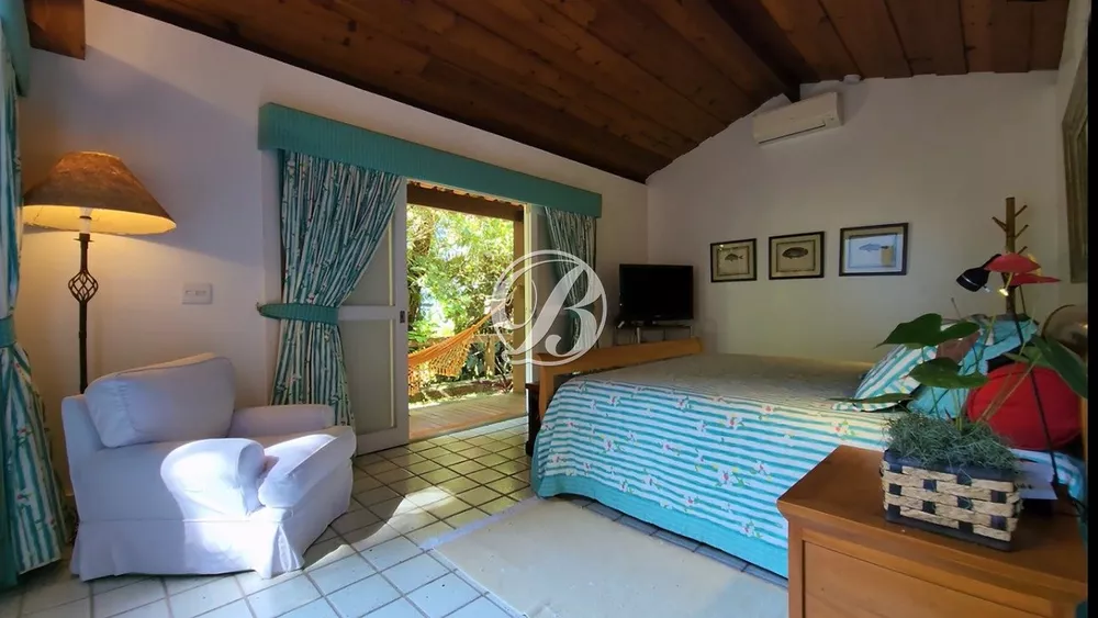 Terreno, 2 hectares - Foto 22