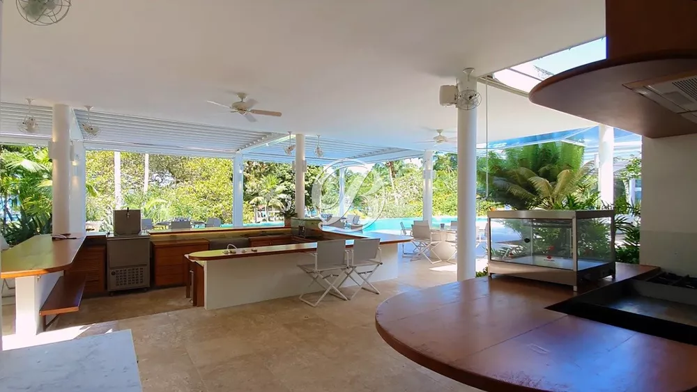 Terreno, 2 hectares - Foto 28