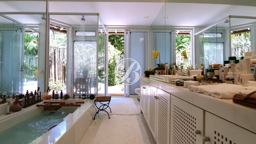 Terreno, 2 hectares - Foto 8