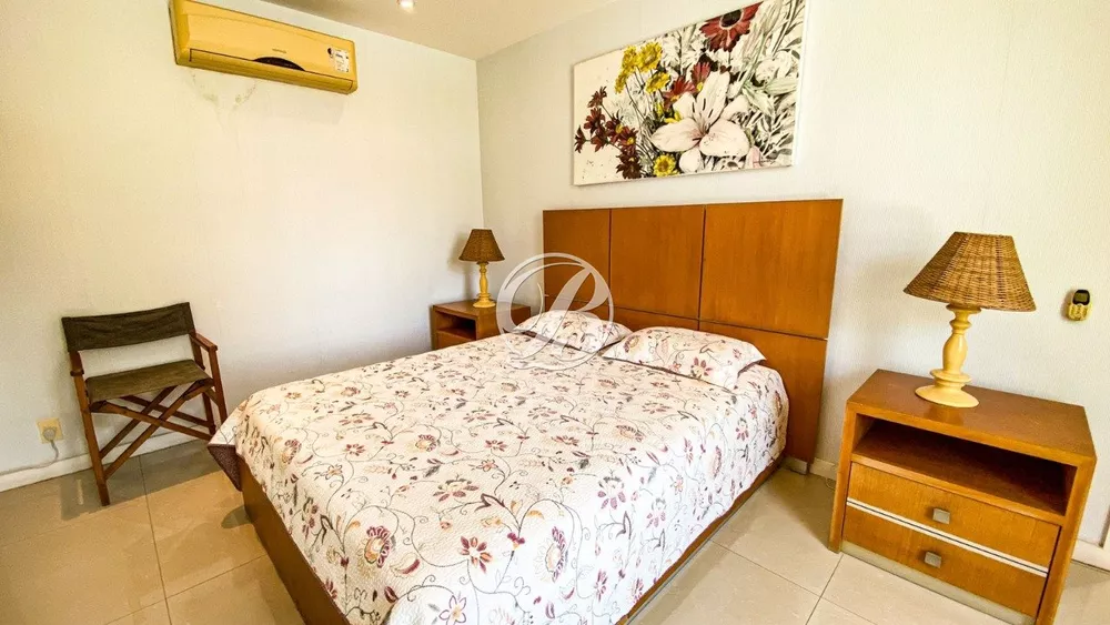 Casa de Condomínio, 6 quartos - Foto 7