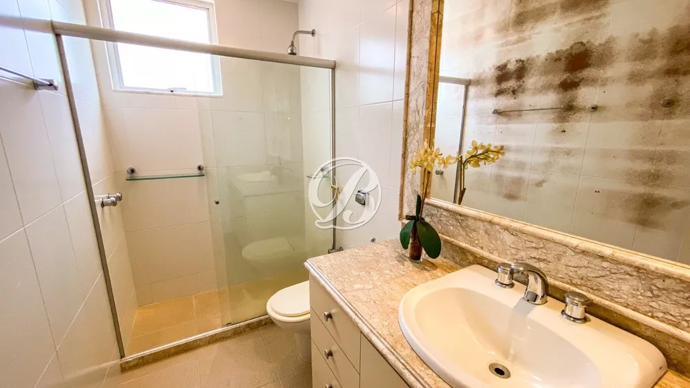 Casa de Condomínio, 6 quartos - Foto 2