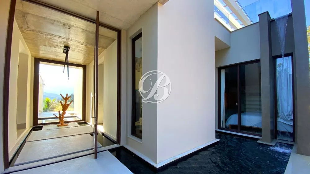 Casa de Condomínio, 7 quartos - Foto 10