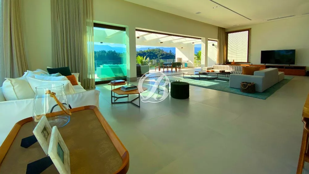 Casa de Condomínio, 7 quartos - Foto 15