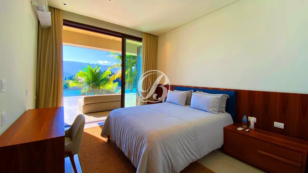 Casa de Condomínio, 7 quartos - Foto 18