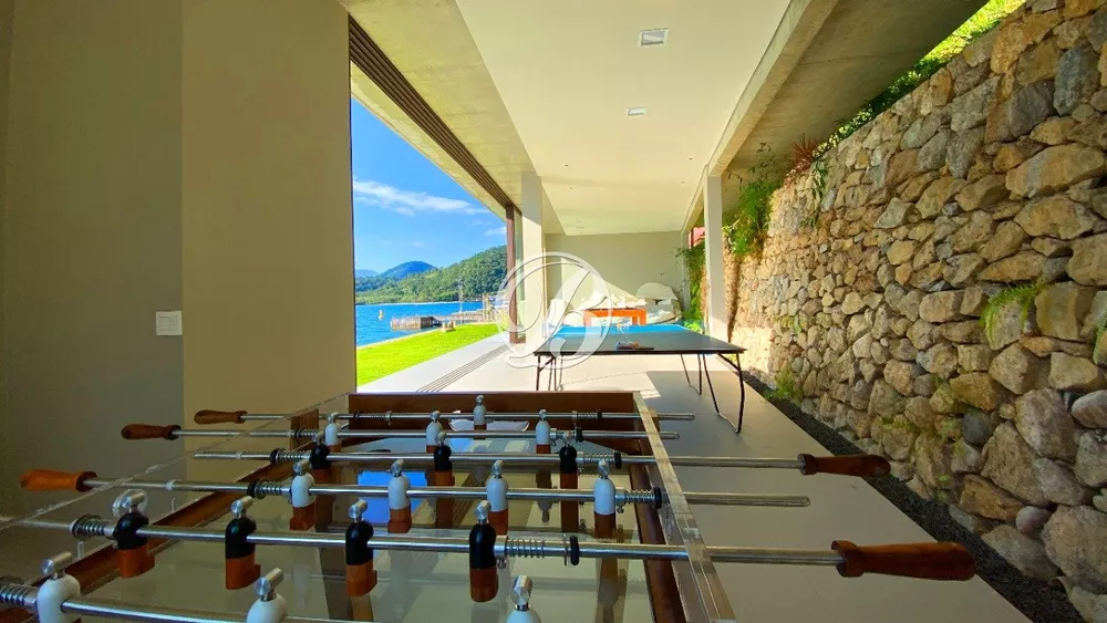 Casa de Condomínio, 7 quartos - Foto 28