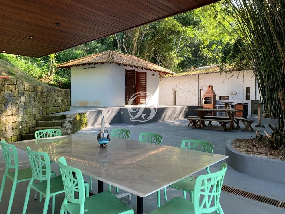 Terreno, 340 m² - Foto 23