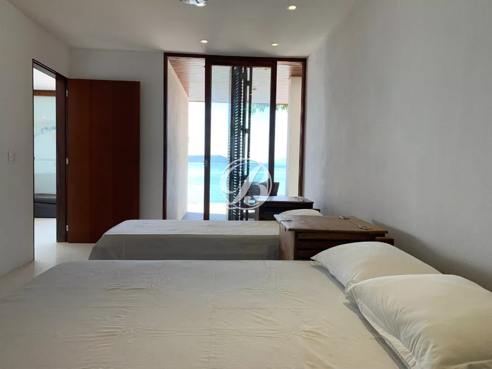 Terreno, 340 m² - Foto 7