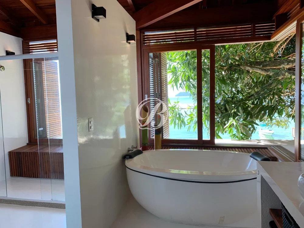 Terreno, 340 m² - Foto 16