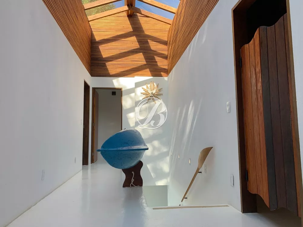 Terreno, 340 m² - Foto 9