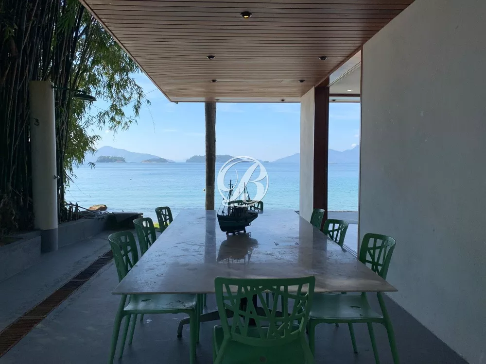 Terreno, 340 m² - Foto 22