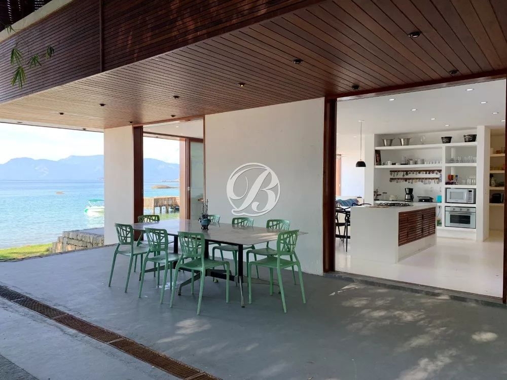 Terreno, 340 m² - Foto 21