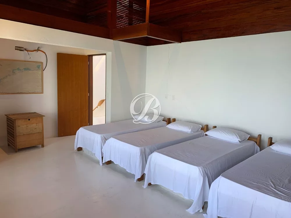 Terreno, 340 m² - Foto 17