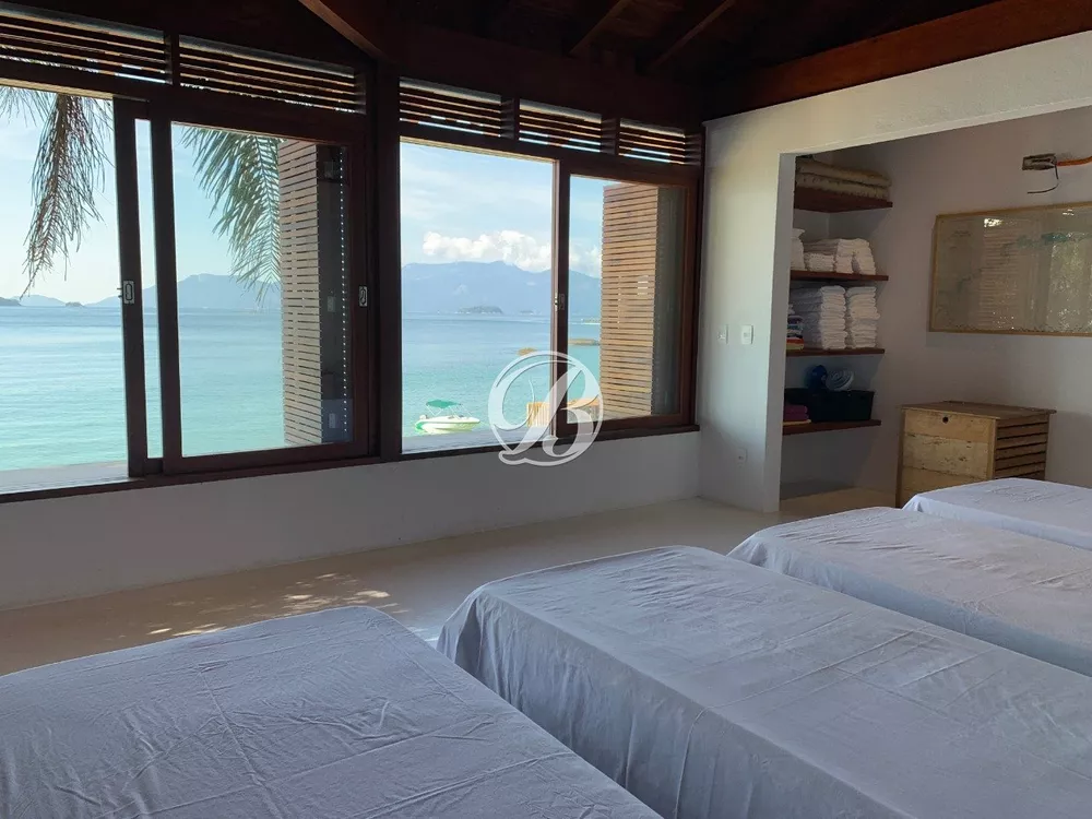 Terreno, 340 m² - Foto 18