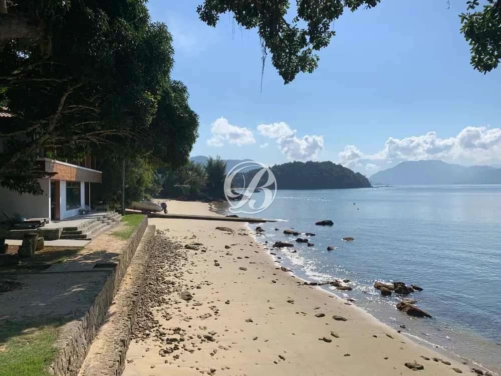 Terreno, 340 m² - Foto 27