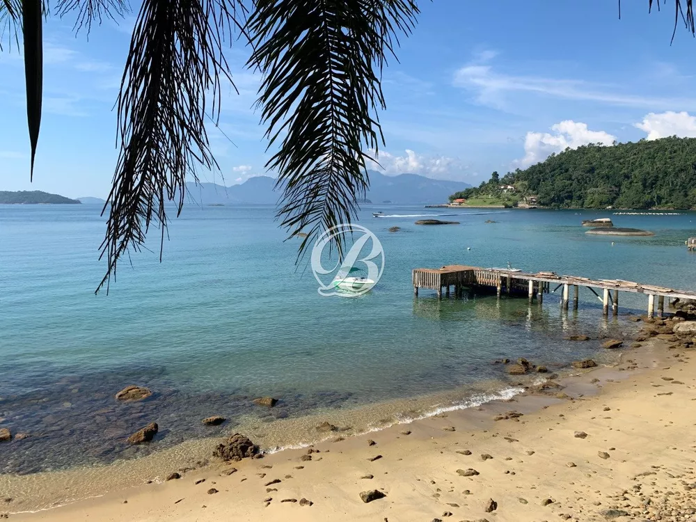 Terreno, 340 m² - Foto 28