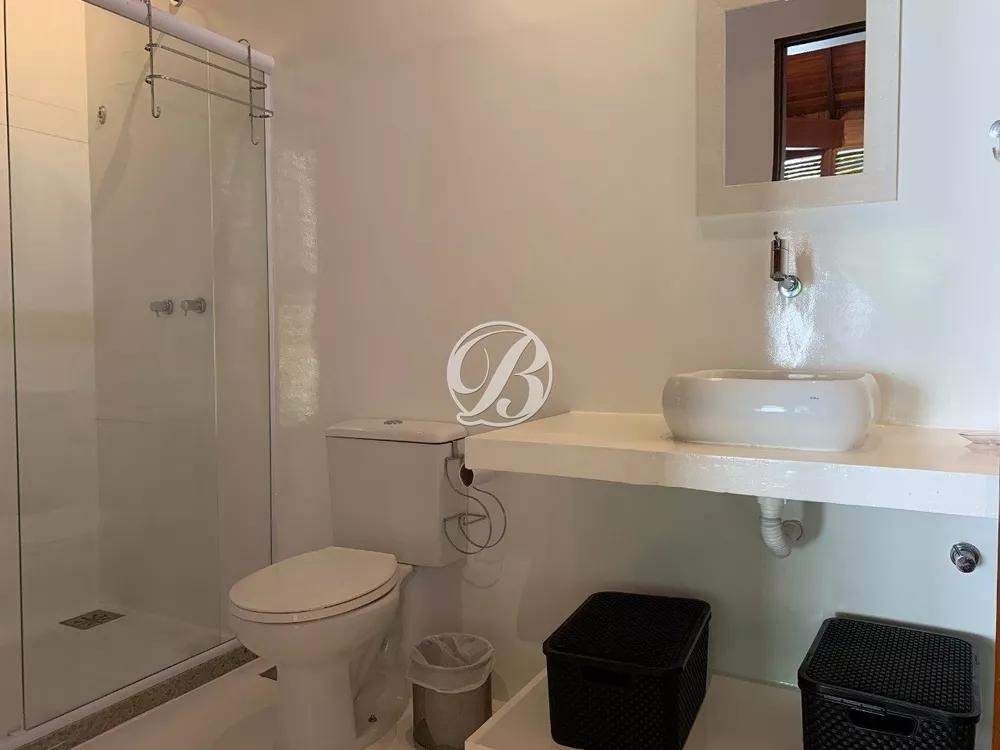 Terreno, 340 m² - Foto 13