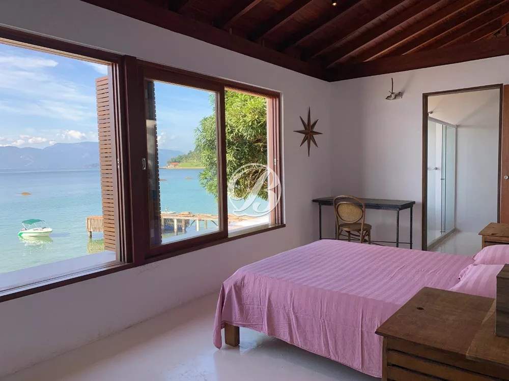 Terreno, 340 m² - Foto 14