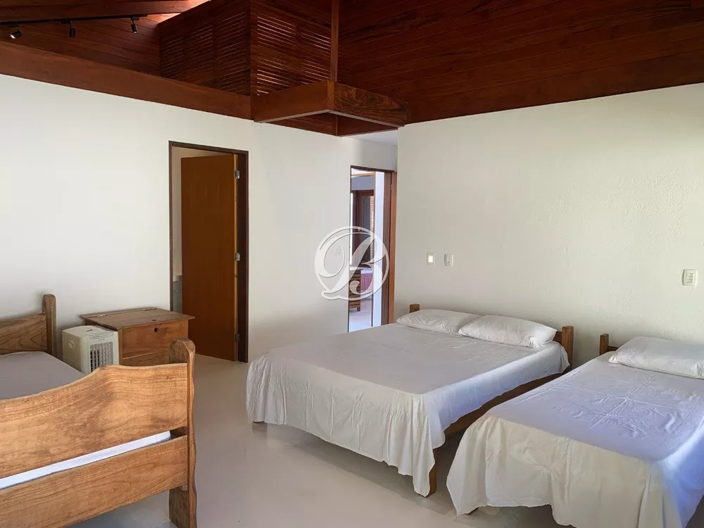 Terreno, 340 m² - Foto 10