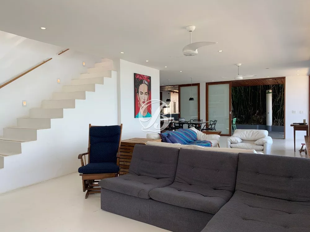 Terreno, 340 m² - Foto 5