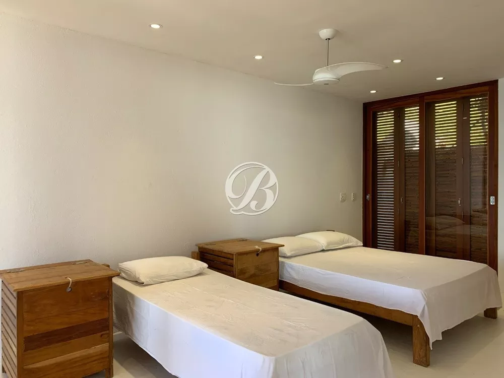 Terreno, 340 m² - Foto 6