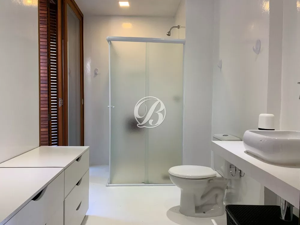 Terreno, 340 m² - Foto 8