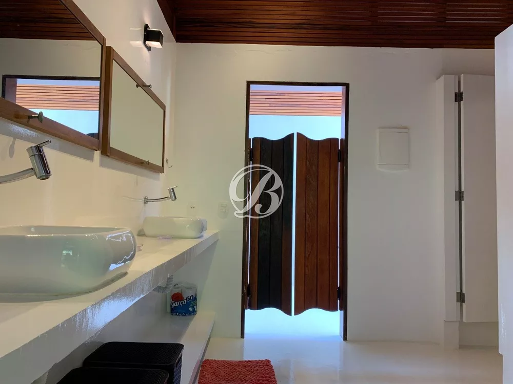 Terreno, 340 m² - Foto 20