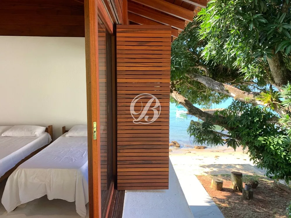 Terreno, 340 m² - Foto 12