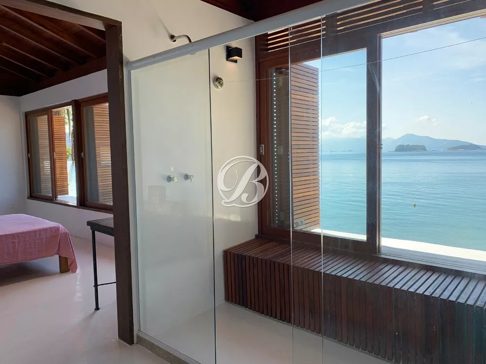 Terreno, 340 m² - Foto 15