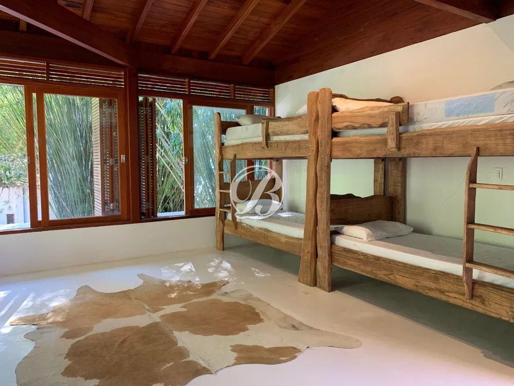 Terreno, 340 m² - Foto 19