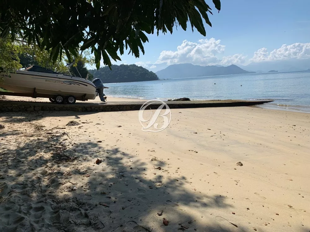 Terreno, 340 m² - Foto 29