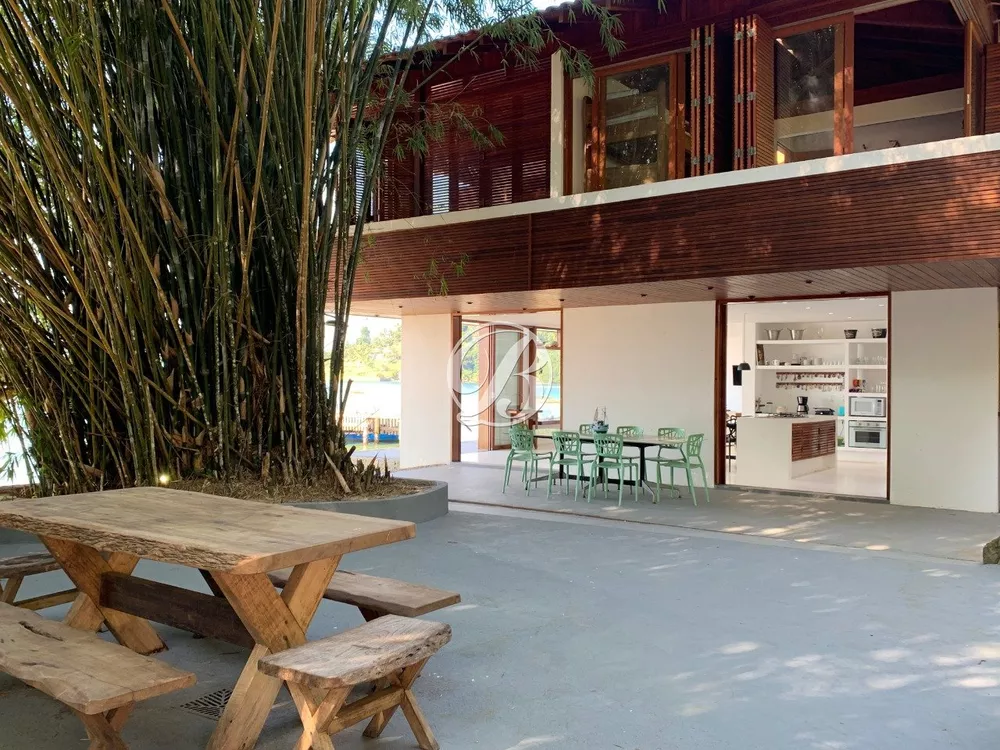 Terreno, 340 m² - Foto 25