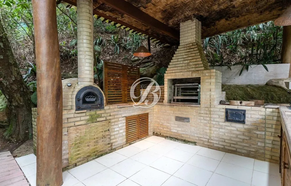 Terreno, 400 m² - Foto 3