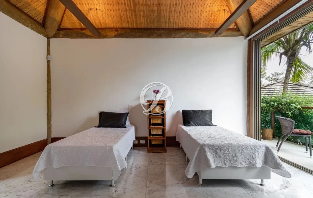 Terreno, 400 m² - Foto 13