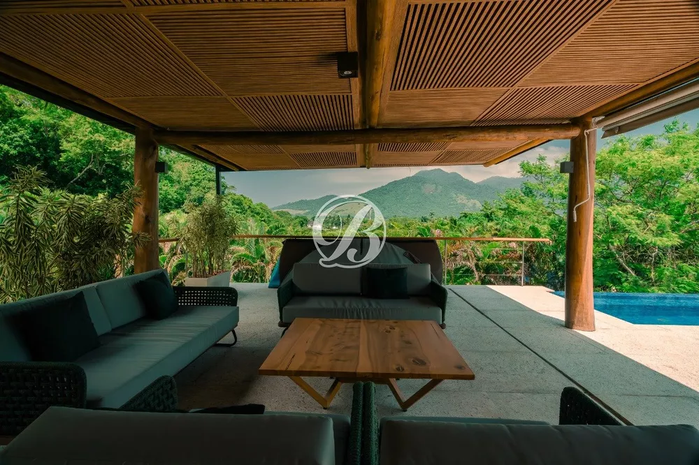 Casa de Condomínio, 6 quartos - Foto 7