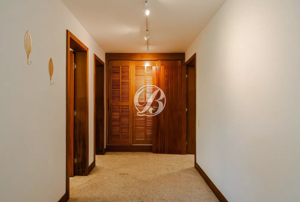 Casa de Condomínio, 6 quartos - Foto 17