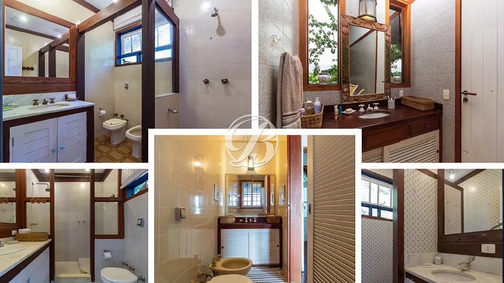 Terreno, 2 hectares - Foto 15