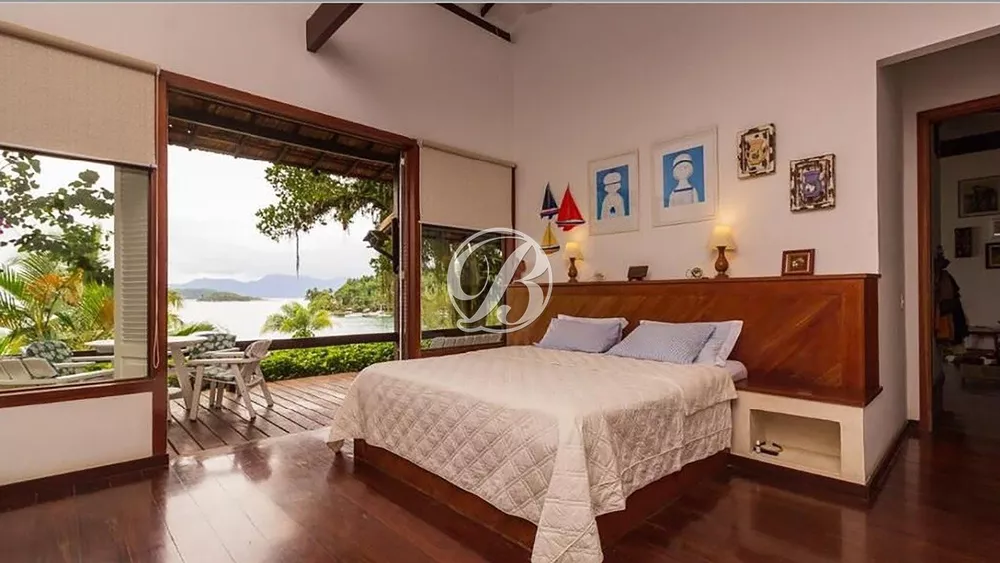 Terreno, 2 hectares - Foto 23