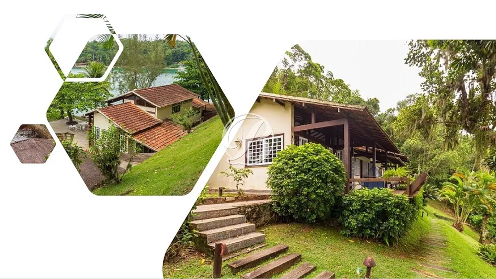 Terreno, 2 hectares - Foto 18