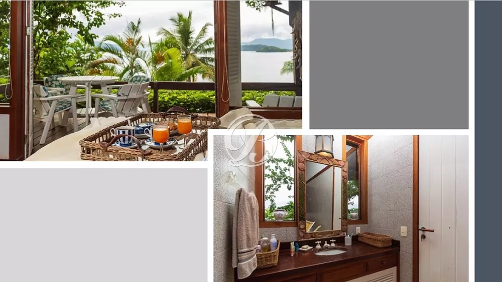 Terreno, 2 hectares - Foto 22