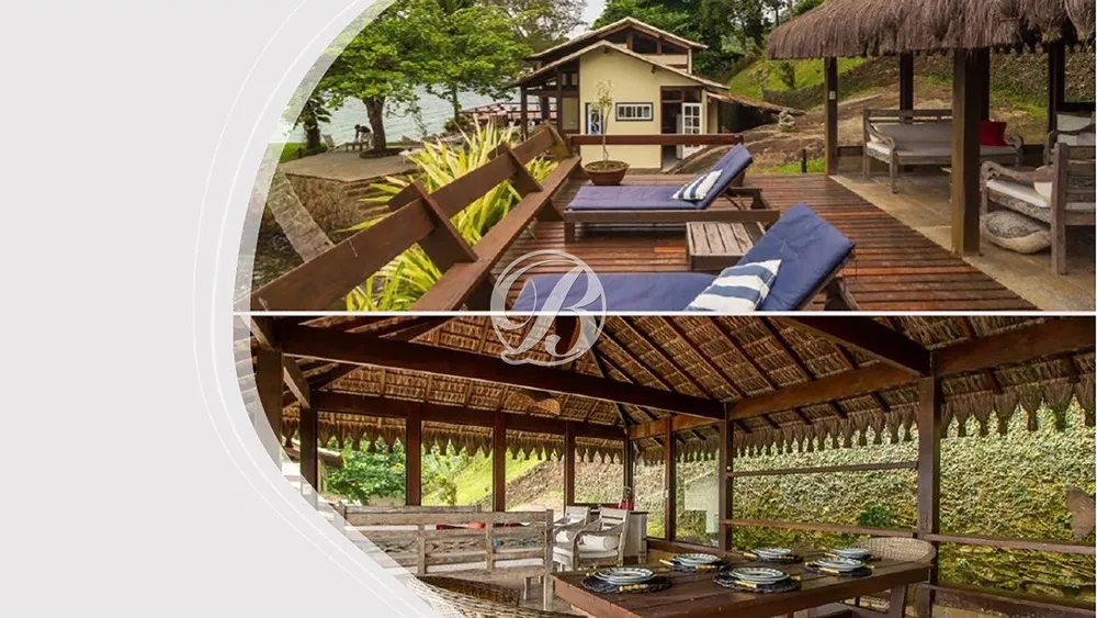 Terreno, 2 hectares - Foto 16