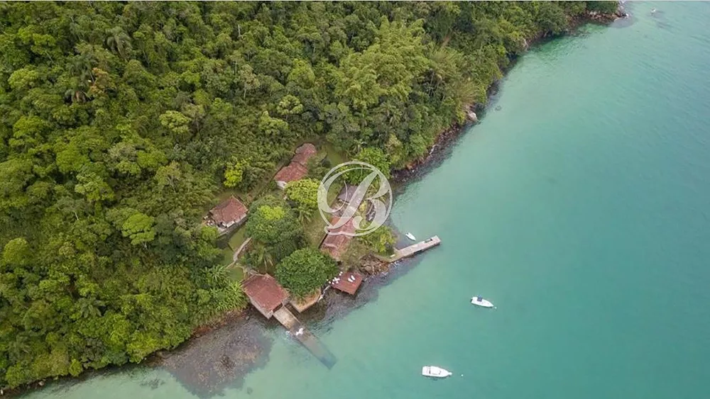 Terreno, 2 hectares - Foto 25